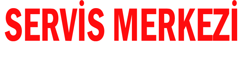 Başakşehir Beko Kombi Beyaz Eşya  Servisi Servis